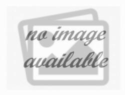  Bonsai alátét szögletes krém 14x18cm