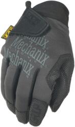 Mechanix Wear Mănuși de lucru Mechanix Specialty Grip