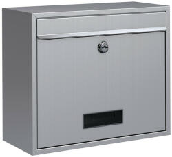 BASI BK 900 nagyméretű társasházi postaláda (B21700408)