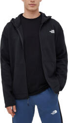 Vásárlás: The North Face Férfi pulóver - Árak összehasonlítása, The North  Face Férfi pulóver boltok, olcsó ár, akciós The North Face Férfi pulóverek