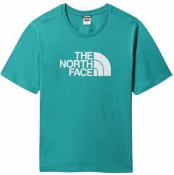 The North Face Relaxed Easy T-Shirt Rövid ujjú póló nf0a4m5p-zcv Méret M - top4sport