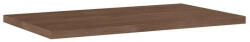 Arezzo Design mosdópult 80x46 cm, dió AR-169050 (AR-169050)