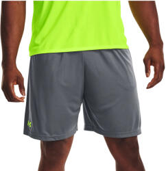 Under Armour UA Tech WM Graphic Rövidnadrág 1376943-012 Méret S - top4running
