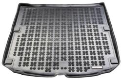 Audi A4 (B6-B7) 2000-2007 Csomagtértálca gumiból (PC232012)
