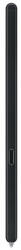  Ceruza, Samsung Galaxy Z Fold5 SM-F946B, S Pen, fekete, gyári