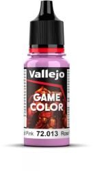 Vallejo - Game Color - Squid Pink 18 ml (VGC-72013)