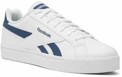 Reebok Sneakers Reebok Royal Complete3Low GW7745 Alb Bărbați