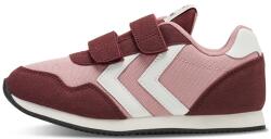 Hummel REFLEX DOUBLE MULTI JR Cipők 216786-3679 Méret 36 EU