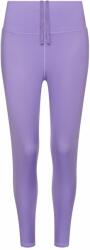 Just Cool Női újrahasznosított sport leggings - Levendulaszín | L (JC287-1000344784)