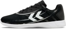 Hummel Incaltaminte Hummel ROOT ELITE II 223143-2001 Marime 10 (36-40)