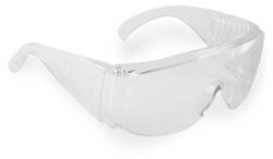CERVA Ochelari de protectie Secure Fix, standard EN166, lentile din polycarbonat - transparenti (V0501048281999)