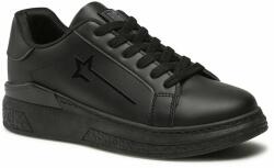 Big Star Shoes Sportcipők Big Star Shoes MM274226 Black 906 36 Női