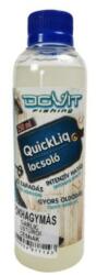 DOVIT QuickLiq (locsoló) - Fokhagymás (DOV714) - pecadepo