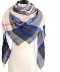  CH-27438 Sál - Multi