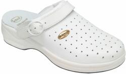 Scholl Bonus Klumpa 35, Fehér