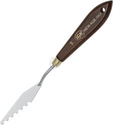 RGM RGM - NEW AGE - 05 festőspatula (RGM - NEW AGE - 05)