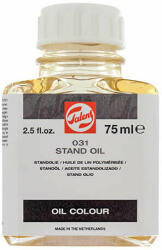 Talens 031 stand oil, 75 ml