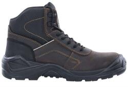 ARDON Ghete de lucru ARDON LEADER S3 - 38 (G3392/38)