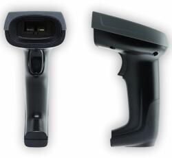  2D vonalkódolvasó (QR kódos) Fiscat/CashBox pénztárgépekhez (A195, A240, A241, A245, A265) Serial