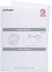 Phrozen Mighty 8K PFA(nFEP) fólia (FSPFEGN01)