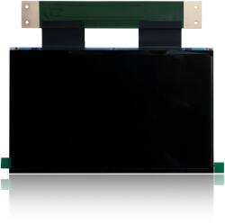Phrozen Mighty 8K LCD (FSPLC1001)