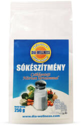 Dia-Wellness Sókészítmény 250 G - reformsziget