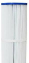 Darlly WF-14MG Magnum Whirlpool RD25 szűrő (a Pleatco PRB25-IN, SC704, 42513, BM216, C-4326, 6472-939 helyett)