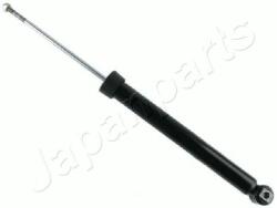 JAPANPARTS amortizor JAPANPARTS MM-00554 (MM-00554)