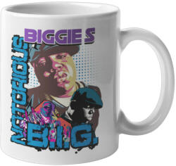  Notorius B. I. G V2 bögre (notorius-big-v2-bogre)