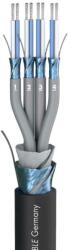 Sommer Cable SC MISTRAL MCF 12