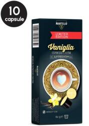 MARTELLO 10 Capsule Martello - Espresso Vaniglia
