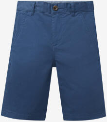 Tom Tailor Pantaloni scurţi pentru copii Tom Tailor | Albastru | Băieți | 140 - bibloo - 87,00 RON