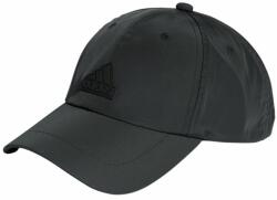 adidas FI TECH BB CAP , Negru , none