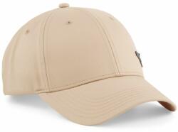 PUMA Metal Cat , Natur , none