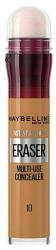 Maybelline Corector universal, Maybelline, Instant Anti Age Eraser, 10 Caramel, 6.8 ml