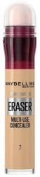 Maybelline Corector universal, Maybelline, Instant Anti Age Eraser, 07 Sand, 6.8 ml