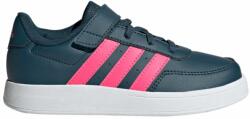 adidas Breaknet 2.0 ELK , Albastru , 29