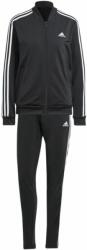 Adidas W 3S TR TS , Negru , S