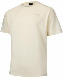 Cygnus BW SHIRT , Maro deschis , L
