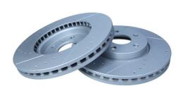 MAXGEAR Disc frana MAXGEAR 19-2019SPORT (19-2019SPORT)