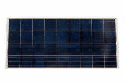 Victron Energy Solar Panel 330W-24V Poly (SPP043302402)