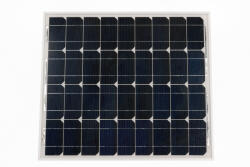 Victron Energy Solar Panel 30W-12V Mono (SPM040301200)