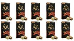 L'OR Espresso Columbia 100 capsule pentru Nespresso®