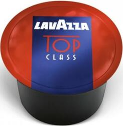 LAVAZZA BLUE Espresso Top Class capsule 100 buc