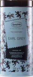 Ronnefeldt Ceai Ronnefeldt COUTURE II Earl Grey 100 g