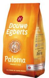 Douwe Egberts Cafea macinata Douwe Egberts Paloma 250g