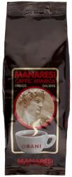 Manaresi cafea boabe Manaresi Marrone 250g