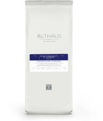 Althaus ceai negru vrac ENGLEZĂ Mic dejun St. Andrews 250 g
