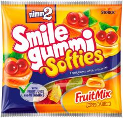 STORCK Nimm2 Smile Gummi Softies 90 g