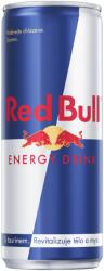 Red Bull Băutură energetică Red Bull Original 250 ml